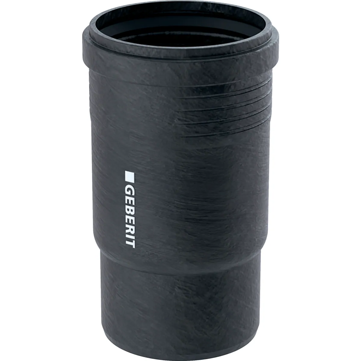 Paisuntayhde Geberit Silent-Pro 90mm