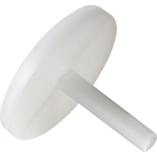 Paikkausosa Geberit Silent-Pro