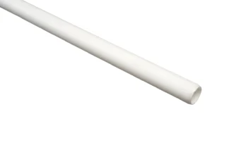 Muhvitonputki PP UPONOR HTP DN 32-3000/SN4/VALK.