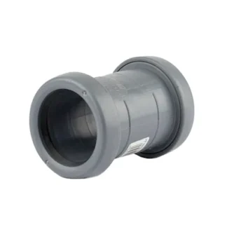 HT PISTOYHDE PIPELIFE 50 PP