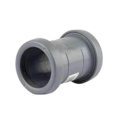HT PISTOYHDE PIPELIFE 50 PP