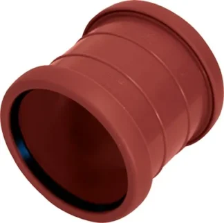 PISTOYHDE NAL 160 PP