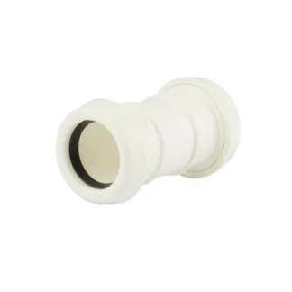 HT PISTOYHDE PIPELIFE 32 VALKOINEN PP