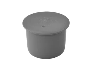 Tulppa PP Wavin Wavin WAFIX DN 75/HARMAA