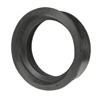 Läpivientitiiviste UPONOR IQ 315/341