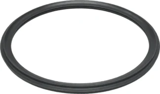 Sadevesiputken tiiviste UPONOR 160 SBR
