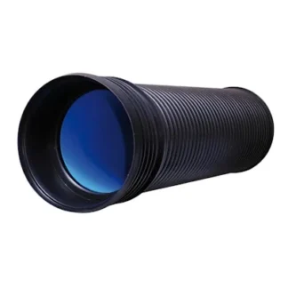 SADEVESIPUTKI SN8 RAINEO PP 110X97 6m MUHVI+TIIVISTE