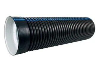 SADEVESIPUTKI SN8 RAINEO PP 450x400 6m MUHVI+TIIVISTE