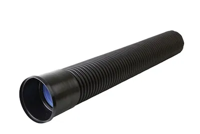 TUPLA PE-SADEVESIPUTKI 250x218 6m MUHVI SN8