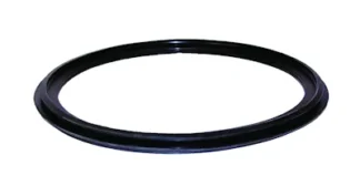TIIVISTE RAINEO PIPELIFE 450