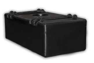 Laituriponttooni PIPELIFE Kätevä 450, 450 Kg