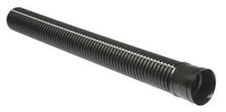 Salaojaputki SN8 UPONOR TUPLA 110/95X3M SN8