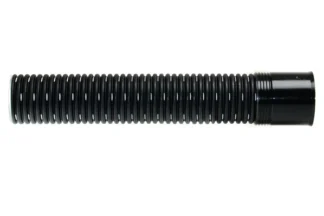 Salaojaputki PIPELIFE Sadevesi-,rumpu- ja PE 160/138 6m SN8