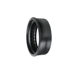Läpivientitiiviste UPONOR 110/138