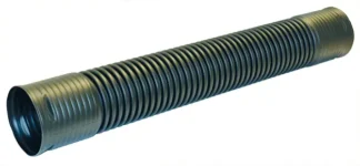 Muhvikulma taipuisa PIPELIFE 110/0-90AST./SALAOJALLE