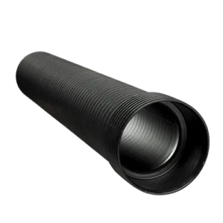 TUPLA SADEVESIPUTKI SN8 250 6m MUHVILLA
