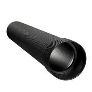 TUPLA SADEVESIPUTKI SN8 400 6M MUHVILLA