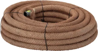 Salaojaputki UPONOR K DN100/50M