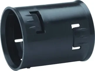 Liitosholkki UPONOR SMH DN65