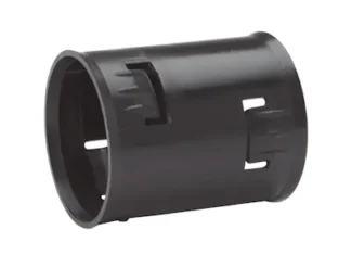 Liitosholkki UPONOR SMH DN100