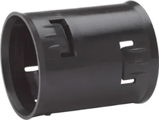 Liitosholkki UPONOR 200