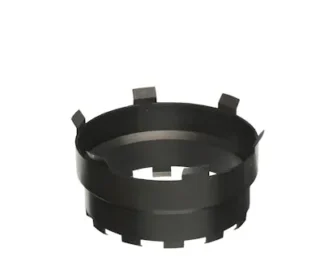 Salaojan supistusrengas UPONOR SMR DN50-65