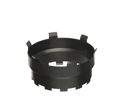 Salaojan supistusrengas UPONOR SMR DN50-65