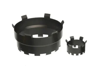 Salaojan supistusrengas UPONOR SMR DN80-100