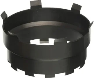 Salaojan supistusrengas UPONOR SMR DN100-125
