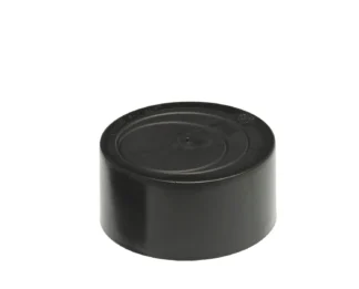 Salaojapäätetulppa UPONOR SMT DN65