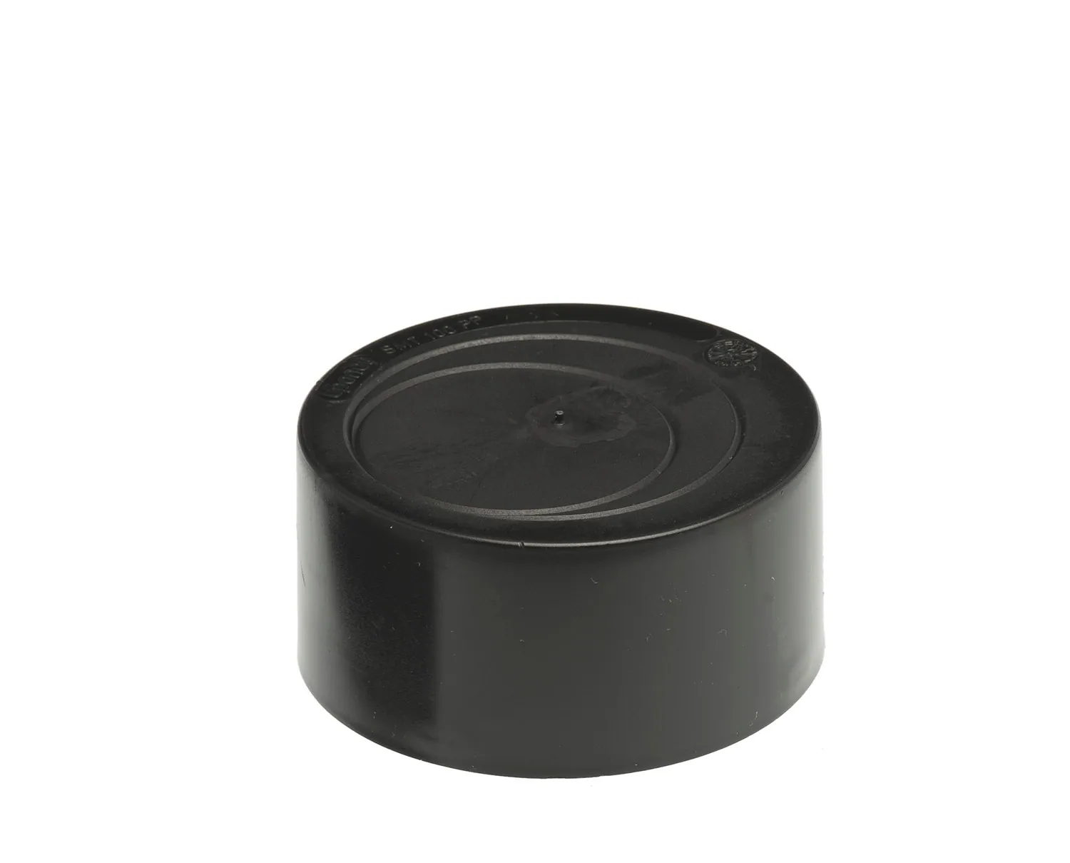 Salaojapäätetulppa UPONOR SMT DN80