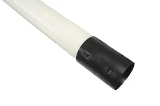 SALAOJAPUTKI PVC 65x58 5m