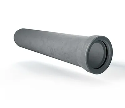 BETONIPUTKI 800X2250 DR EK
