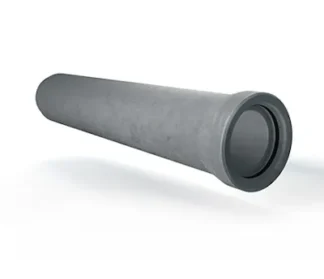 BETONIPUTKI 1600X2250 DR EK