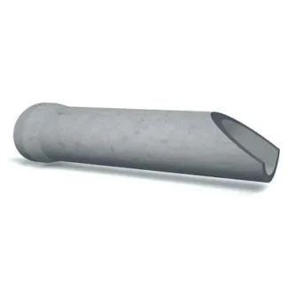 BETONIPUTKI VIISTETTY 1400X2250 DR EK