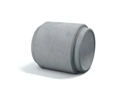 BETONIPUTKI KÄRKIKAPPALE 1200X1000 BR EK