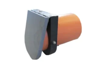 YLIVUOTOVENTTIILI VEVI 110mm