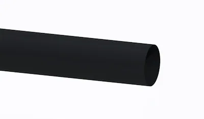 KAIVOPUTKI 500x12,3 6m SDR41 PE