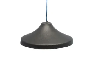 JÄÄTYMISSUOJA KAIVOON 315