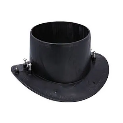 JÄLKILIITTYMÄSATULA 400x160 MUHVITON