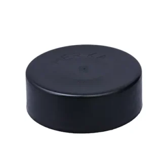 SALAOJAKAIVON KANSI 200mm