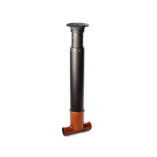 TARKASTUSPUTKIPAKETTI 200x110 40tn