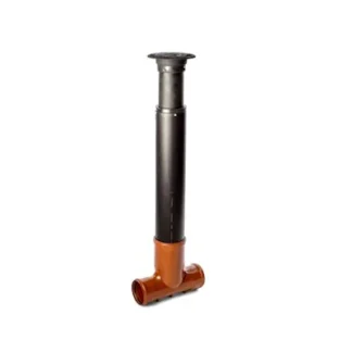 TARKASTUSPUTKIPAKETTI 200x160 40tn