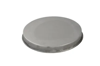 Kaivonhattu TALOKAIVO 560mm