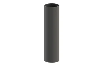 Kaivoputki UPONOR D560 12M SN2 PE