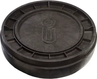 Välikansi UPONOR 560 PE