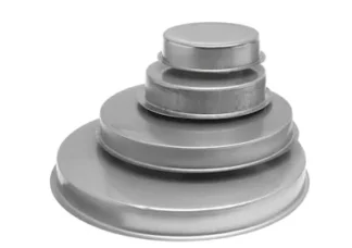 Kaivonhattu UPONOR DU160MM