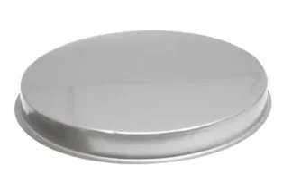 Kaivonhattu UPONOR DU250MM