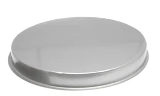 Kaivonhattu UPONOR DU560MM
