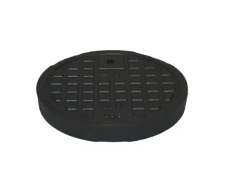 Umpikansi UPONOR Umpikansi d315, 40 t